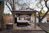 2216 Blackwood Dr - Photo 43