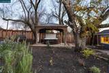 2216 Blackwood Dr - Photo 44