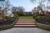 2216 Blackwood Dr - Photo 45