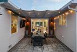 2216 Blackwood Dr - Photo 47