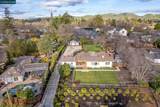 2216 Blackwood Dr - Photo 54