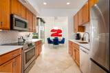 75 Westlake Circle - Photo 12