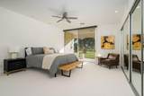 75 Westlake Circle - Photo 22