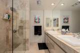 75 Westlake Circle - Photo 26