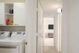 75 Westlake Circle - Photo 28