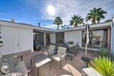 75 Westlake Circle - Photo 35