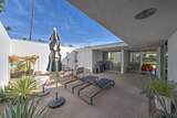 75 Westlake Circle - Photo 36