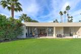 75 Westlake Circle - Photo 42