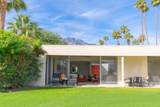 75 Westlake Circle - Photo 43