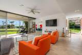 75 Westlake Circle - Photo 9