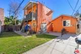 405 Esther Street - Photo 14