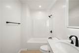 1523 Rock Glen Avenue - Photo 13