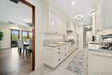 7031 Las Colinas - Photo 16