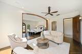 7031 Las Colinas - Photo 19