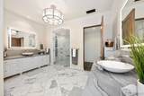 7031 Las Colinas - Photo 22