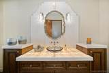 7031 Las Colinas - Photo 23