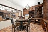 7031 Las Colinas - Photo 24