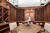 7031 Las Colinas - Photo 25