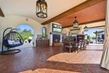 7031 Las Colinas - Photo 26