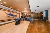 7031 Las Colinas - Photo 32