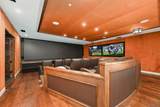 7031 Las Colinas - Photo 33