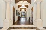 7031 Las Colinas - Photo 7