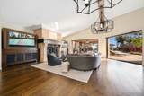 7031 Las Colinas - Photo 8