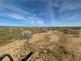 13251 135th Street - Photo 1