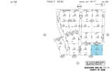 13251 135th Street - Photo 3