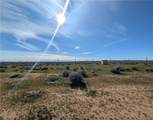 13251 135th Street - Photo 5