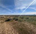 13251 135th Street - Photo 6