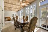 45450 Rancho Palmeras Drive - Photo 16
