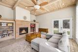 45450 Rancho Palmeras Drive - Photo 17