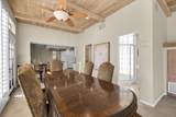 45450 Rancho Palmeras Drive - Photo 18