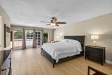 45450 Rancho Palmeras Drive - Photo 22