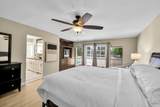 45450 Rancho Palmeras Drive - Photo 23