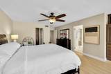 45450 Rancho Palmeras Drive - Photo 24