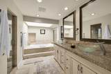 45450 Rancho Palmeras Drive - Photo 25