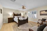 45450 Rancho Palmeras Drive - Photo 27