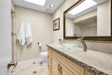 45450 Rancho Palmeras Drive - Photo 28