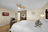 45450 Rancho Palmeras Drive - Photo 29