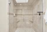 45450 Rancho Palmeras Drive - Photo 30