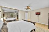 45450 Rancho Palmeras Drive - Photo 32