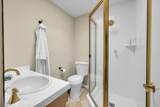 45450 Rancho Palmeras Drive - Photo 35