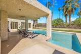 45450 Rancho Palmeras Drive - Photo 37