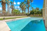 45450 Rancho Palmeras Drive - Photo 40