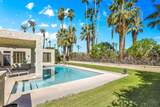 45450 Rancho Palmeras Drive - Photo 43