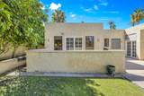 45450 Rancho Palmeras Drive - Photo 44