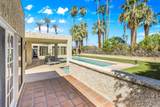 45450 Rancho Palmeras Drive - Photo 45