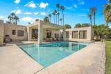 45450 Rancho Palmeras Drive - Photo 5